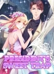 Presidents-Sweet-Trap-193×278