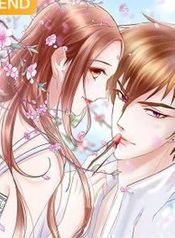 post_71092_image
