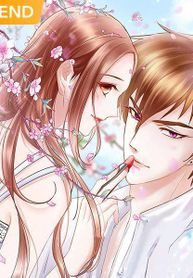 post_71092_image