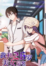 post_71095_image