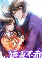 post_71164_image