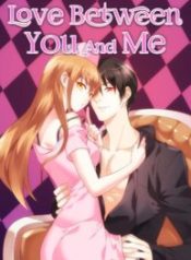 Love-Between-You-And-Me-193×278-1