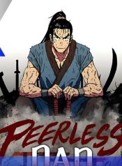 Peerless Dad
