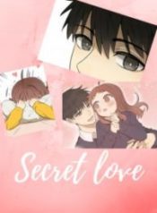 Secret Love