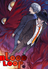 blood-loop-193×278