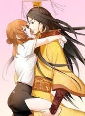 post_71173_image