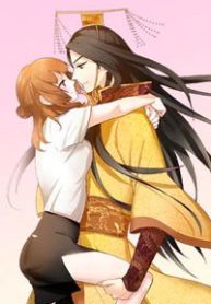 post_71173_image