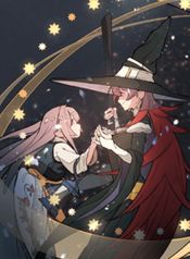 post_71177_image