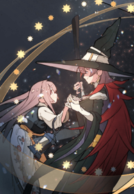 post_71177_image