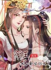 post_71191_image