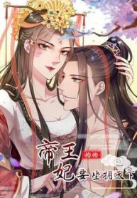 post_71191_image