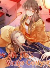 post_71209_image