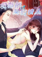 post_71214_image