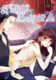 post_71214_image