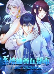 post_71219_image