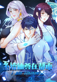 post_71219_image