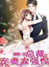 post_71221_image