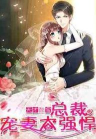 post_71221_image