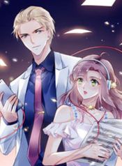 post_71320_image