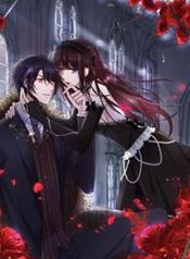 post_71356_image