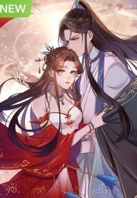 post_71360_image