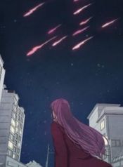 post_71362_image