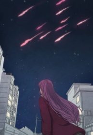 post_71362_image