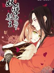 post_71370_image