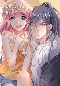 post_71376_image