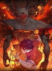 post_71378_image