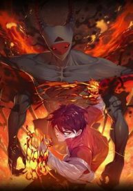 post_71378_image