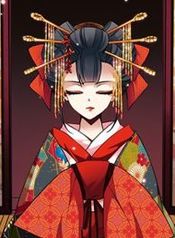 post_71384_image