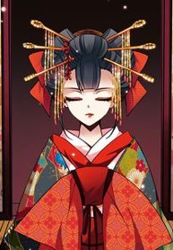 post_71384_image