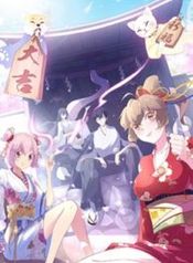 post_71393_image