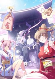 post_71393_image