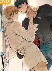 post_71407_image