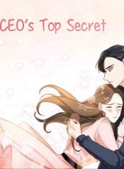 post_71409_image