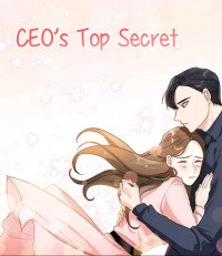 post_71409_image
