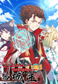 post_71411_image