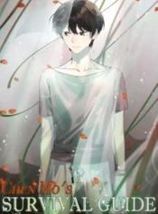 post_71425_image