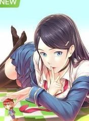 post_71435_image