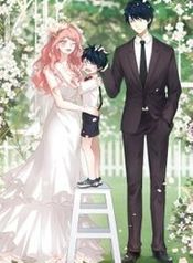 Like Husband, Like Son