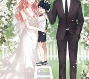 Like Husband, Like Son
