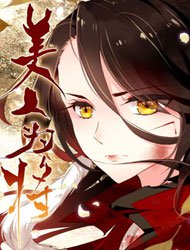 post_71443_image