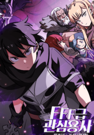 post_71451_image