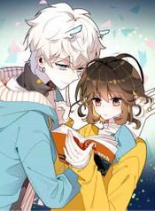 post_71453_image