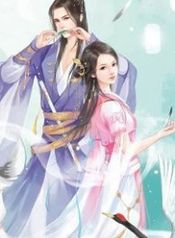 post_71485_image