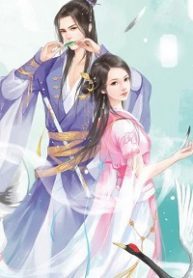 post_71485_image