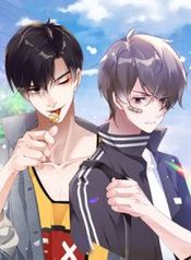post_71503_image