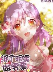 post_71505_image